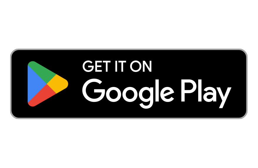 Android · Google Play